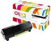 OWA Toner f. Lexmark 24B6035 (16.000 S.) (K18185OW)