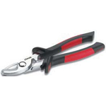 Cimco 120100 Zange Drahtschneidezangen (120100)