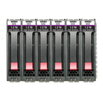 Hewlett Packard Enterprise HPE Enterprise (R0Q65A)
