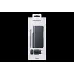 Samsung EF-FF92K Zubehörkit für Handy (EF-FF92KKBEGEW)