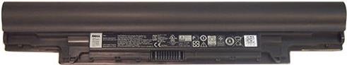 Dell Primary Battery (451-BBJB)