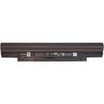 Dell Primary Battery (451-BBJB)