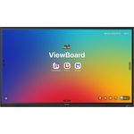 ViewSonic ViewBoard IFP8641-1-1C 218,40cm (86") 4K UHD Interaktives Whiteboard