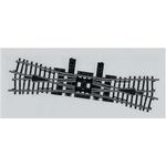 Märklin 2275 Track Modelleisenbahnersatzteil & Zubehör (2275)