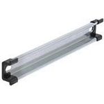 Delock - DIN Schienenpanel