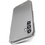 SBS Extreme X2 Handy-Schutzhülle 16,8 cm (6.6" ) Cover Transparent (TEUNBKEX2SAA34)