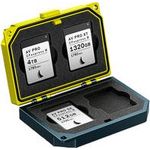 Angelbird MEDIA TANK CFexpress Type B (MEDIA-TANK-CB2)