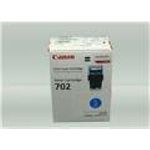 Canon 702 Cyan original (9644A004AA)