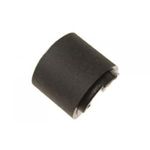 HP - Pickup-Rollen-Kit