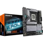 Gigabyte Z890 EAGLE (Z890 EAGLE)