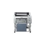 Epson SureColor SC-T3200-PS (C11CD66301EB)