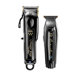 WAHL Cordless Barber Combo