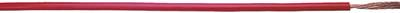 LAPP 4160504 Litze Multi-Standard SC 2.1 1 x 2.50 mm² Rot 100 m (4160504)