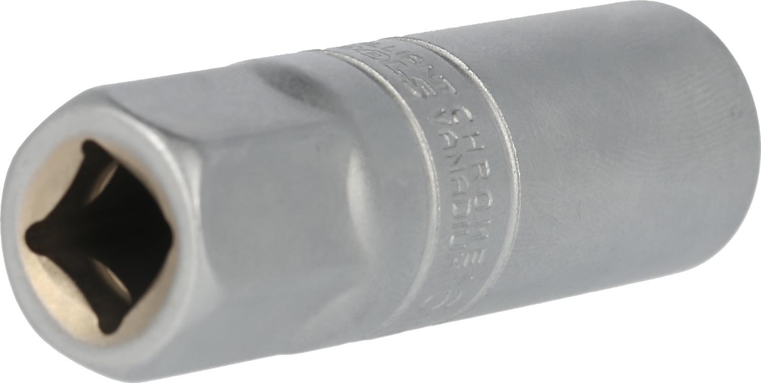 KS TOOLS Werkzeuge-Maschinen GmbH 3/8