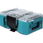 Makita P-91067 MAKTRAK Organizer kompakt (P-91067)
