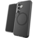 ZAGG Santa Cruz Snap - Hintere Abdeckung für Mobiltelefon (702317300)