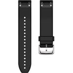 Garmin QuickFit Uhrarmband (010-12500-00)