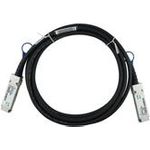 BlueOptics R8M59A kompatibles BlueLAN DAC QSFP28 SC282801L0.5M30 (R8M59A-BL)