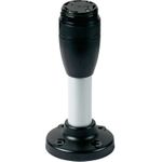 Eaton Signalgeber Aluminiumrohr SL4-PIB-100 Passend für Serie (Signaltechnik) Signalelement Serie SL4 (171297)