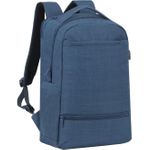 Riva Case Biscayne 8365 (4260403573181)