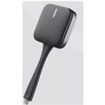 Huawei IdeaShare Key (02170477)