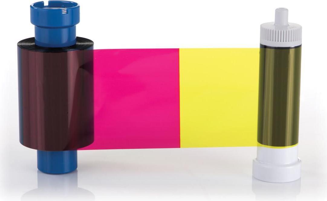 Magicard 300 Farbband YMCKO (300) (MC300YMCKO)