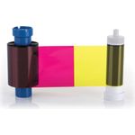 Magicard 300 Farbband YMCKO (300) (MC300YMCKO)
