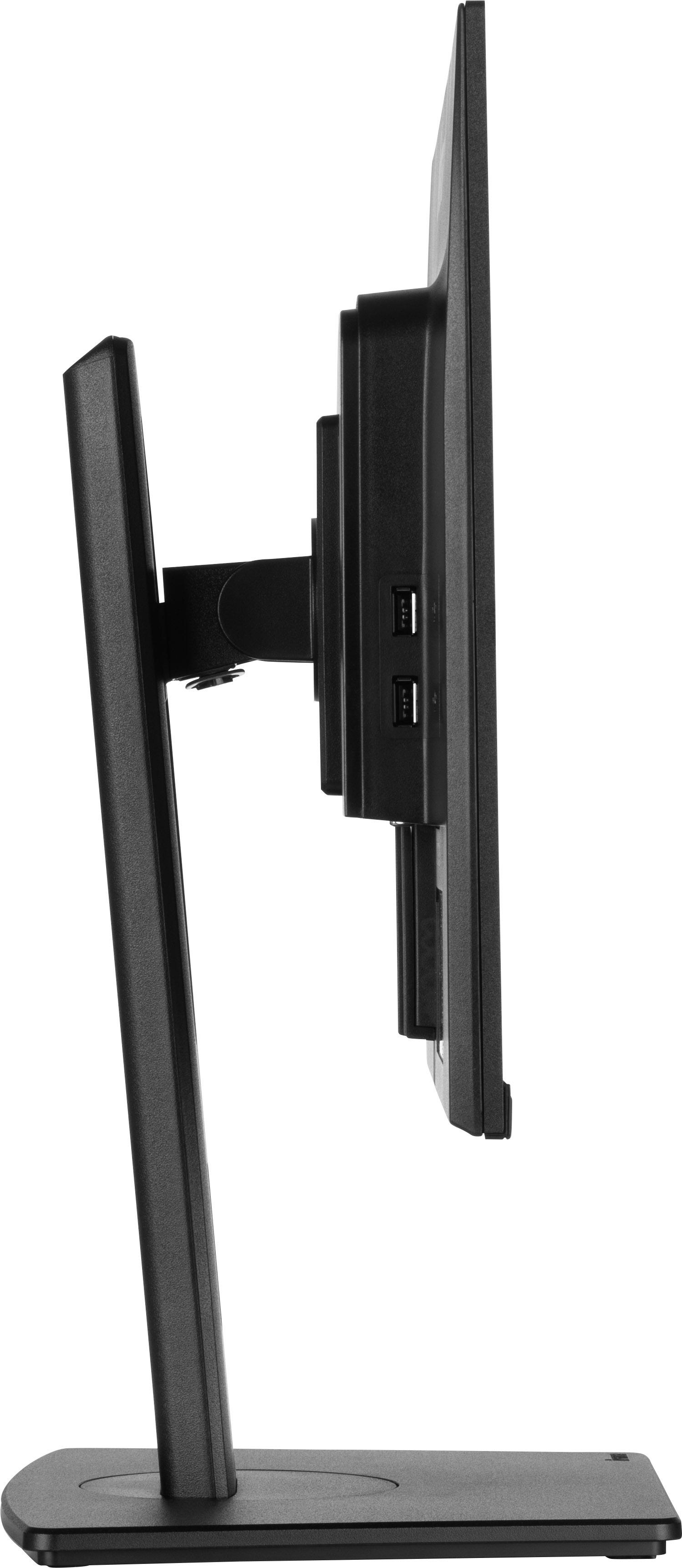 iiyama ProLite XUB2395WSU-B5 Computerbildschirm 57,1 cm (22.5") 1920 x 1200 Pixel WUXGA LCD Schwarz (XUB2395WSU-B5)