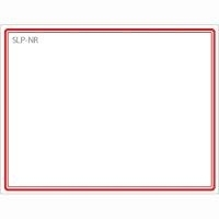 Seiko Instruments Rolle (7,9 cm x 11,2 m) 1 Rolle(n) Etiketten (SLPNR)