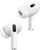 Apple AirPods Pro 2nd Gen. with MagSafe Charging Case (USB-C) - White (MTJV3TY/A)