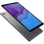 Lenovo Tab M10 HD (2nd Gen) ZA6W (ZA6W0110SE)