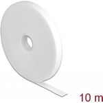 DeLOCK  Kabelbinderrolle (18378)