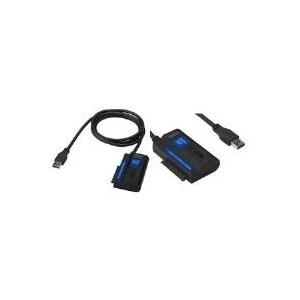 DIGITUS DA-70326 Speicher/USB3.0-Controller (DA-70326)