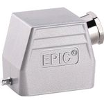 Lapp EPIC H-B 6 TS M25 Kompletter elektrischer Anschluss M20 (19022000)