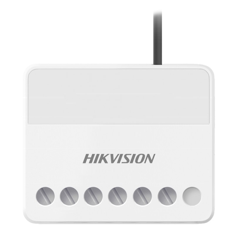 Hikvision DS-PM1-O1L-WE (DS-PM1-O1L-WE)