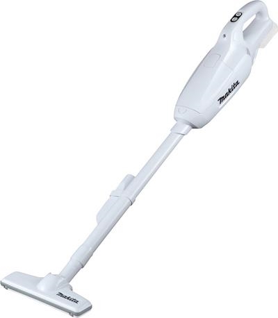 MAKITA CL107FDZW AKKU-STAUBSAUGER (CL107FDZW)