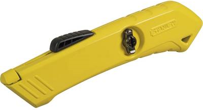 Stanley by Black & Decker Sicherheitsmesser STHT0-10193 1 St.