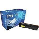 Freecolor TN326Y-FRC (TN326Y-FRC)