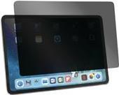 Kensington Blickschutzfilter 2-fach 25,91cm(10.2") für iPad (627444)