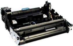 Kyocera Trommel-Kit DK-3130(E) (302LV93044)