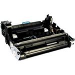 Kyocera DK 3130 Schwarz (302LV93044)