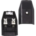 Bachmann With Screw terminal (900.004)