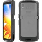 Mobilis Schutzhülle Schutzhülle, passend für Varianten mit Pistolengriff: TC22, TC27, HC20, HC50 (065030)