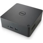 Dell Thunderbolt Dock TB16 (452-BCOV)