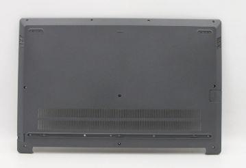 Lenovo D Cover Q20SM MGR USB IIL15 (5CB0X56062)