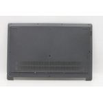 Lenovo D Cover Q20SM MGR USB IIL15 (5CB0X56062)