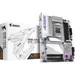 GIGABYTE AORUS B650E ELITE X AX ICE (B650E A ELITE X ICE)