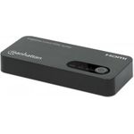 Manhattan 207614 HDMI (207614)