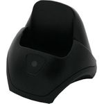 ARTDEV Ladestation mit Bluetooth Modul für AS-7210 V2 / AS-7310 V2, USB (AS-7X10V2-CRADLE)