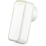 AVM FRITZ!Smart Energy 250, intelligenter Stromsensor, Weiß (20003088)